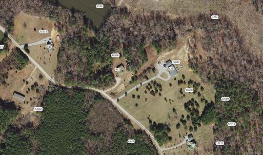 Photo #44 of 523 Three Flags Dr., Kenbridge, VA 4.1 acres