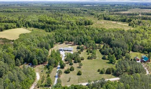 Photo #45 of 523 Three Flags Dr., Kenbridge, VA 4.1 acres