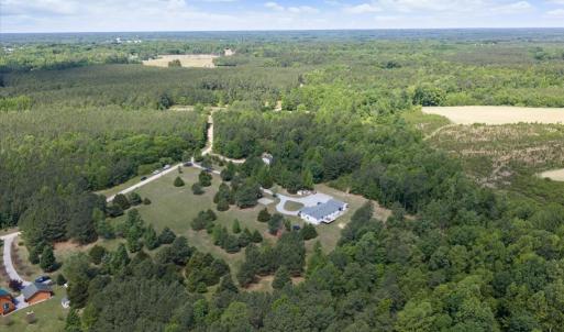 Photo #47 of 523 Three Flags Dr., Kenbridge, VA 4.1 acres