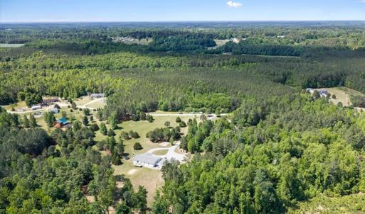 Photo #48 of 523 Three Flags Dr., Kenbridge, VA 4.1 acres