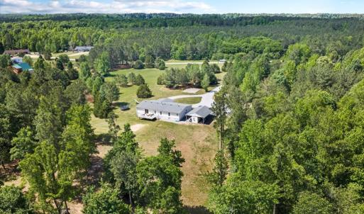 Photo #49 of 523 Three Flags Dr., Kenbridge, VA 4.1 acres