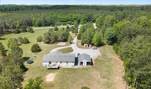 Photo #50 of 523 Three Flags Dr., Kenbridge, VA 4.1 acres
