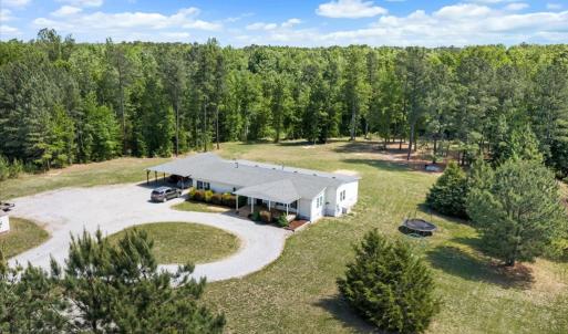 Photo #51 of 523 Three Flags Dr., Kenbridge, VA 4.1 acres