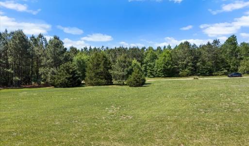 Photo #6 of 523 Three Flags Dr., Kenbridge, VA 4.1 acres