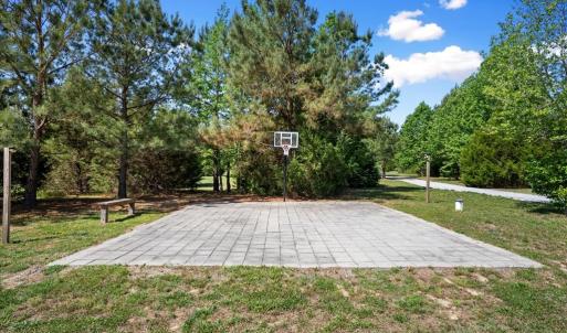 Photo #8 of 523 Three Flags Dr., Kenbridge, VA 4.1 acres