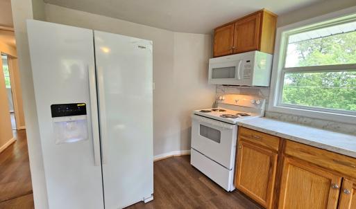 Photo #12 of 5290 Dixie Hill Rd, Buckingham, VA 0.6 acres
