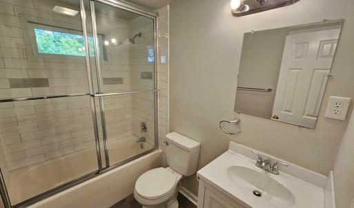 Photo #14 of 5290 Dixie Hill Rd, Buckingham, VA 0.6 acres
