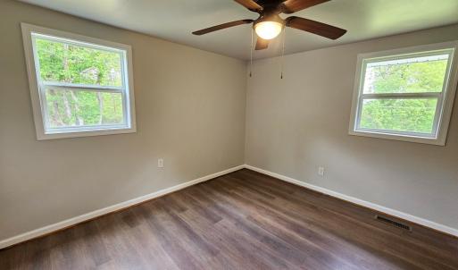 Photo #15 of 5290 Dixie Hill Rd, Buckingham, VA 0.6 acres