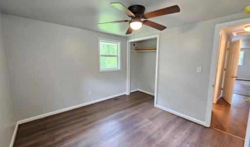 Photo #16 of 5290 Dixie Hill Rd, Buckingham, VA 0.6 acres