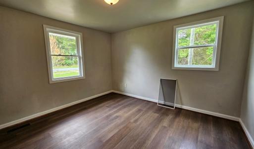 Photo #17 of 5290 Dixie Hill Rd, Buckingham, VA 0.6 acres
