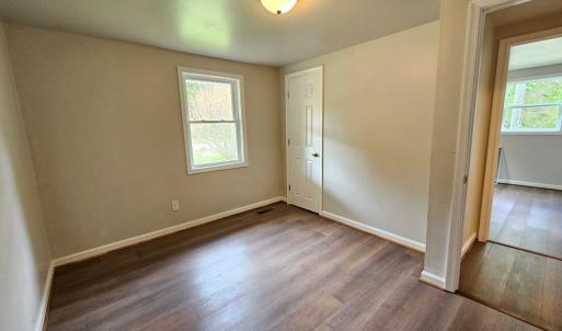 Photo #18 of 5290 Dixie Hill Rd, Buckingham, VA 0.6 acres