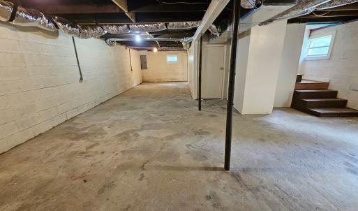 Photo #19 of 5290 Dixie Hill Rd, Buckingham, VA 0.6 acres