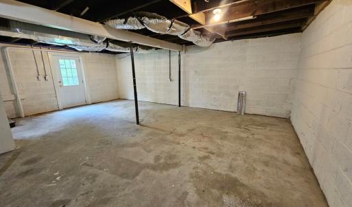 Photo #20 of 5290 Dixie Hill Rd, Buckingham, VA 0.6 acres