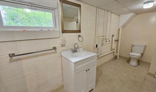 Photo #21 of 5290 Dixie Hill Rd, Buckingham, VA 0.6 acres