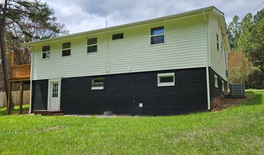 Photo #5 of 5290 Dixie Hill Rd, Buckingham, VA 0.6 acres