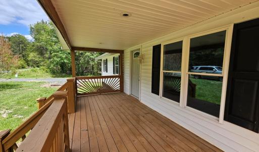 Photo #7 of 5290 Dixie Hill Rd, Buckingham, VA 0.6 acres
