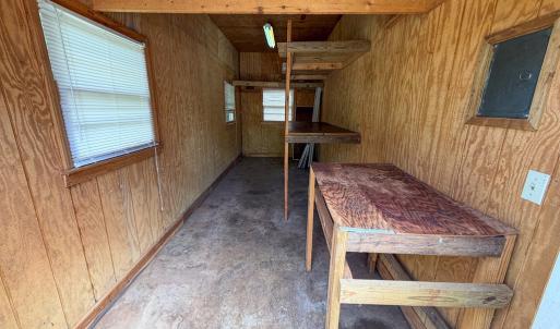Photo #10 of 906 Childress Drive, Martinsville, VA 0.7 acres