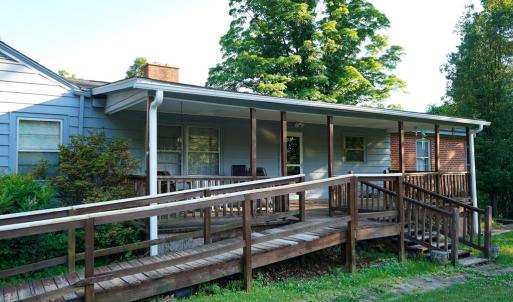 Photo #12 of 906 Childress Drive, Martinsville, VA 0.7 acres