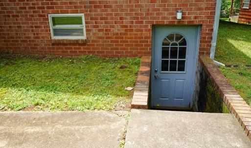 Photo #13 of 906 Childress Drive, Martinsville, VA 0.7 acres