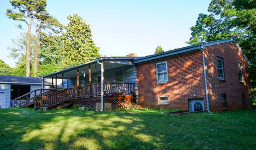 Photo #14 of 906 Childress Drive, Martinsville, VA 0.7 acres