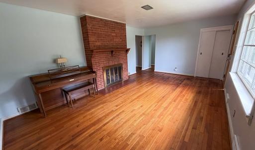 Photo #15 of 906 Childress Drive, Martinsville, VA 0.7 acres