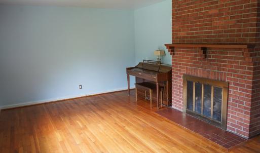 Photo #16 of 906 Childress Drive, Martinsville, VA 0.7 acres