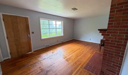 Photo #17 of 906 Childress Drive, Martinsville, VA 0.7 acres