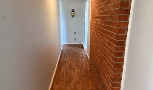 Photo #18 of 906 Childress Drive, Martinsville, VA 0.7 acres