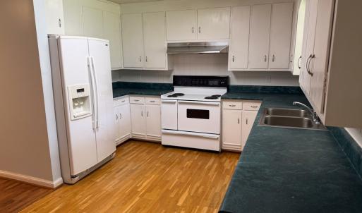 Photo #20 of 906 Childress Drive, Martinsville, VA 0.7 acres