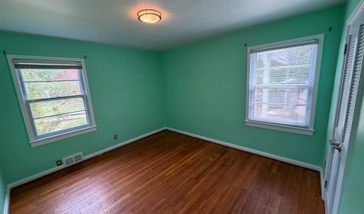 Photo #21 of 906 Childress Drive, Martinsville, VA 0.7 acres