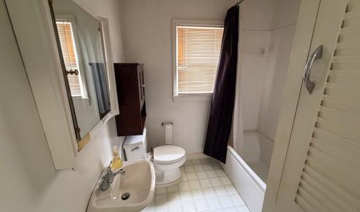 Photo #22 of 906 Childress Drive, Martinsville, VA 0.7 acres
