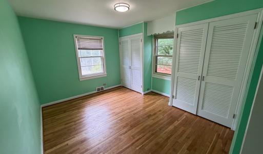 Photo #23 of 906 Childress Drive, Martinsville, VA 0.7 acres