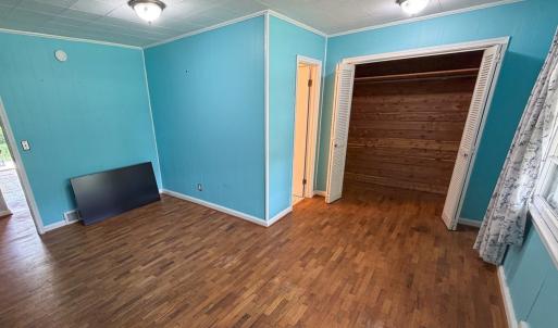Photo #24 of 906 Childress Drive, Martinsville, VA 0.7 acres