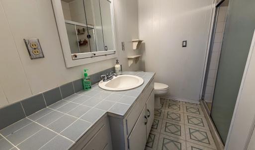 Photo #25 of 906 Childress Drive, Martinsville, VA 0.7 acres