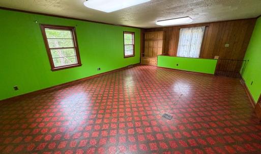 Photo #26 of 906 Childress Drive, Martinsville, VA 0.7 acres