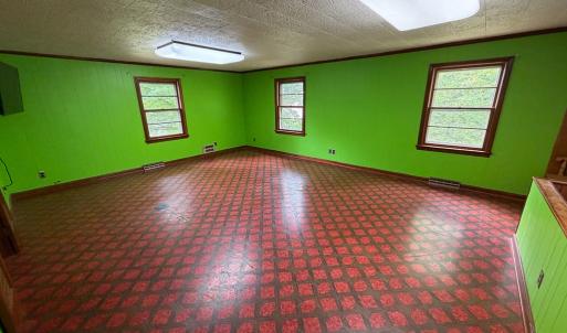 Photo #27 of 906 Childress Drive, Martinsville, VA 0.7 acres