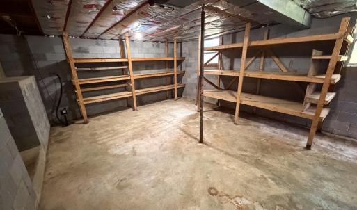 Photo #29 of 906 Childress Drive, Martinsville, VA 0.7 acres