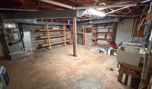 Photo #30 of 906 Childress Drive, Martinsville, VA 0.7 acres