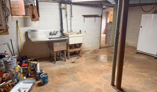 Photo #31 of 906 Childress Drive, Martinsville, VA 0.7 acres