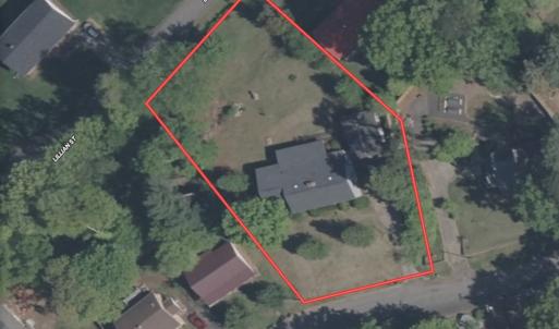 Photo #32 of 906 Childress Drive, Martinsville, VA 0.7 acres