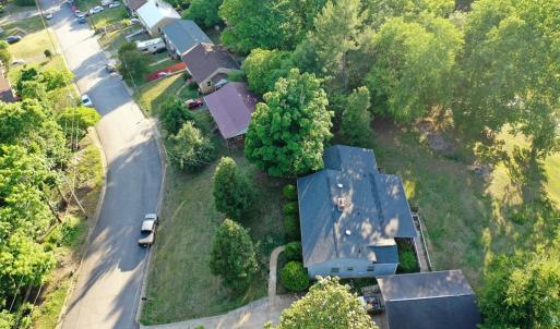 Photo #4 of 906 Childress Drive, Martinsville, VA 0.7 acres