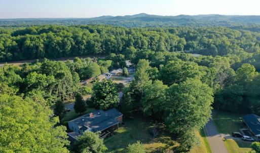 Photo #5 of 906 Childress Drive, Martinsville, VA 0.7 acres