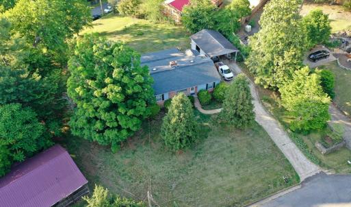 Photo #7 of 906 Childress Drive, Martinsville, VA 0.7 acres