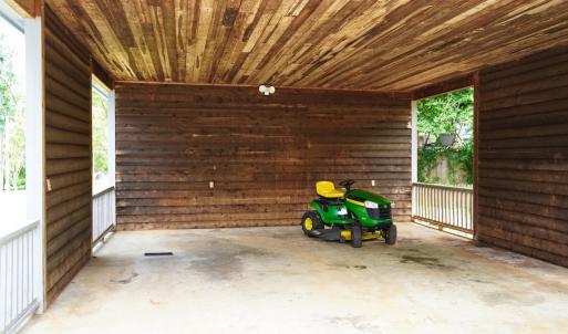 Photo #8 of 906 Childress Drive, Martinsville, VA 0.7 acres