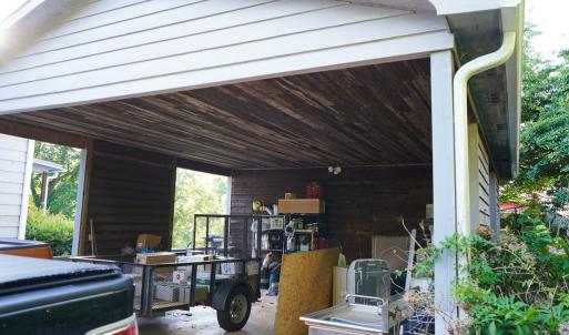 Photo #9 of 906 Childress Drive, Martinsville, VA 0.7 acres