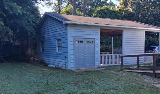 Photo #11 of 906 Childress Drive, Martinsville, VA 0.7 acres