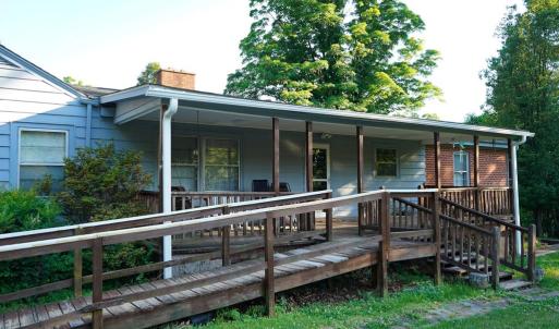 Photo #12 of 906 Childress Drive, Martinsville, VA 0.7 acres