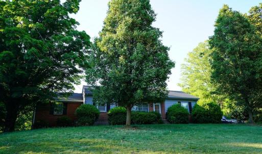 Photo #2 of 906 Childress Drive, Martinsville, VA 0.7 acres