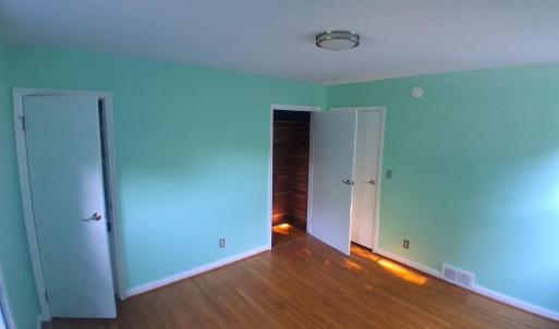 Photo #26 of 906 Childress Drive, Martinsville, VA 0.7 acres