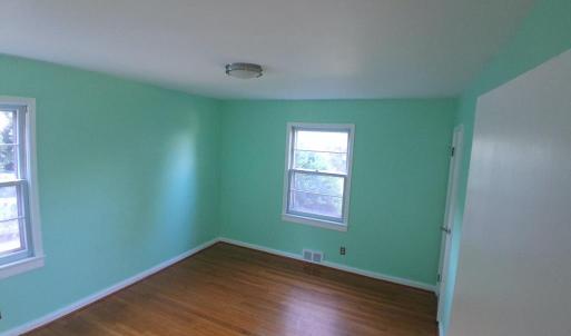 Photo #27 of 906 Childress Drive, Martinsville, VA 0.7 acres